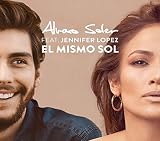 El Mismo Sol - Alvaro Soler Feat. Jennifer Lopez