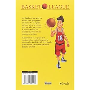 Dos bajo canasta (Infantil Y Juvenil - Cuentos Infantiles)