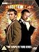 Doctor Who - The Complete Series 3 Box Set [DVD] [2007]