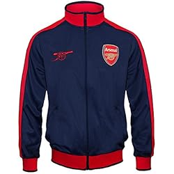 chandal retro vintage 80 ́s