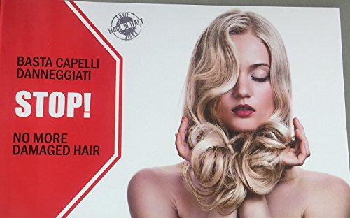 Price comparison product image SMK PLEX COMPLEX 30ML