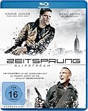 Zeitsprung [Blu-ray] - Sean Astin