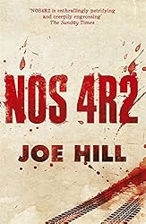 Amazon.co.uk: Joe Hill: Books, Biography, Blogs, Audiobooks, Kindle