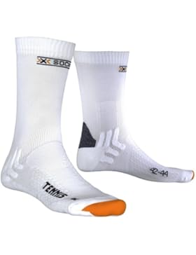 X-Socks Funktionssocken Tennis