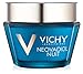 Vichy Neovadiol Night Cream 50 ml