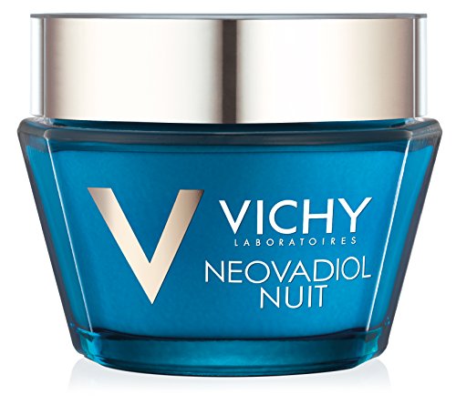 Vichy Neovadiol Night Cream 50 ml