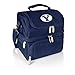 Produktbild Picnic Time NCAA Pranzo Isolierte Lunch-Tasche, Unisex, Navy