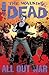Produktbild Walking Dead #116 by Image Comics