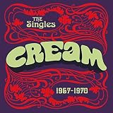  The Singles 1967 - 1970 (Limited 7\