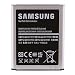 Produktbild Original Samsung EB-L1G6LL Original Akku für Galaxy S3, Samsung Galaxy S3 LTE, Samsung Galaxy S3 Neo, mit NFC Blister Verpackung 2100mAh