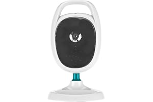 Babymoov Caméra Additionnelle pour Babyphone Vidéo Yoo See