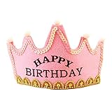 1. Hauptanwendungsbereich: Wohnbereiche, Flure, Freizeit- und Unterhaltungsbereiche, Ausstellungshallen, Hotellobby, Hotelzimmer Wedding Party Holiday Party