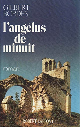 Download L'angélus de minuit Download L'angélus de minuit
