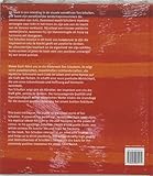 Image de Ton Schulten