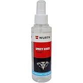 W&uuml;rth Ara&ccedil; Kokusu Prestige 150 ml