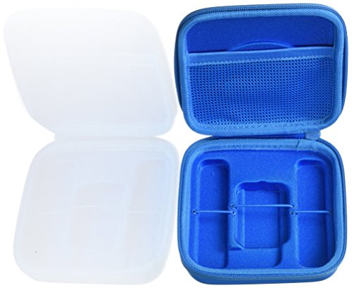 Bluetens Tens/ems Reiseetui Pouch, ETU01 - 3