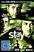Produktbild Stay