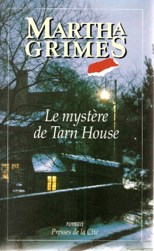 <a href="/node/23037">Le mystère de Tarn House</a>
