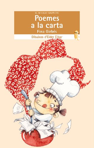 Poemes a la carta (el micalet galàctic)