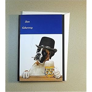 Handmadegruss Geburtstagszahlen. Edle Zahlenkarten in Top Qualität in der Region von Hand hergestellt. Zeitlos, klassisch, alle 10 Jahre! Unser Verkaufsschlager!