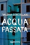 Image de Acqua passata