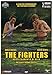 the fighters - addestramento di vita DVD Italian Import