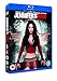 Jennifer's Body [Blu-ray] [2009]