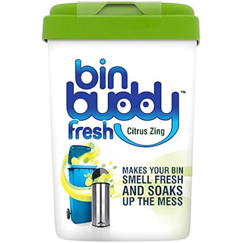 Amazon.co.uk maggot killer