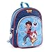 Produktbild Yo-Kai Watch Kinder Rucksack (7890)