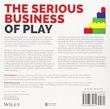 Image de Building a Better Business Using the Lego Serious Play Method