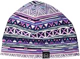 Buff Polar Hat Hat Tanok Multi, One Size