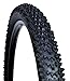 Produktbild WTB Weirwolf 2.1 TCS Tire, 26, schwarz