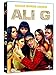 Ali G