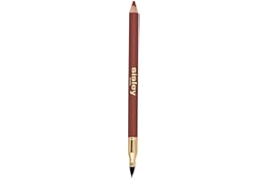 Sisley Paris Levrès Perfect 10 Auburn - Lippenkonturenstift 1,45 g