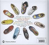 Image de Sneakers: The Complete Limited Editions Guide