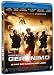 Code Name : Geronimo [Blu-ray]