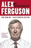 Image de ALEX FERGUSON My Autobiography (English Edition)