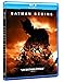 Batman Begins [Warner Ultimate (Blu-ray)]