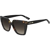 Love Moschino MOL088/S G&uuml;neş G&ouml;zl&uuml;ğ&uuml;Kadın