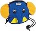 Produktbild Samsonite Kinder-Geldbörse SAMMIES DREAMS PURSE ELEPHANT BLUE