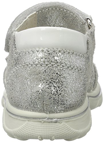 Lurchi Baby Mädchen Tinki Sandalen - 2