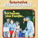ich heirate eine familie darsteller heute Musikstil: Soundtracks Ich heirate eine Familie