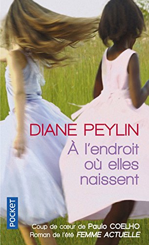 <a href="/node/29449">À l'endroit où elles naissent</a>