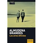 Los aires dif&iacute;ciles: 1 (MAXI)