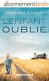 L'enfant oublié