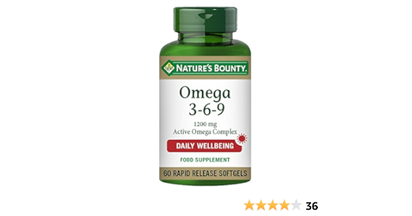 raga titan watches price