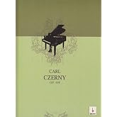 Czerny OP. 599
