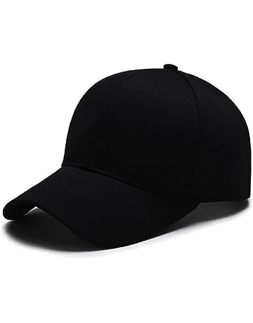 Caps: Buy Caps For Men online at best 