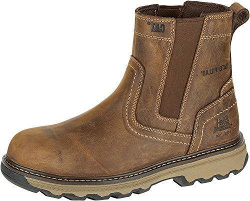 « Click to Enlarge and to go to Amazon »