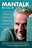 Image de Mantalk: Tips from the Pros for Good Looks, Good Health, And Maintaining Your Competitive Edge